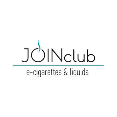elfbar nachfüll pod läuft aus Vape κατάστημα λογότυπο νέον διάνυσμα. Πρότυπο σχεδίασης vape ΑΝΟΙΚΤΩΝ στο  θέμα ηλεκτρονικά τσιγάρα, φως banner, νύχτα Φωτεινή διαφήμιση για το κατάστημα  Vaping, μοντέρνο και σύγχρονο σχεδιασμό. Εικονογράφηση διάνυσμα Διάνυσμα  από ©Soifer 197604524 main image 1